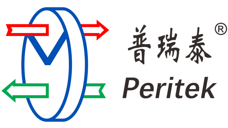 2025年中秋節、國慶節放假通知